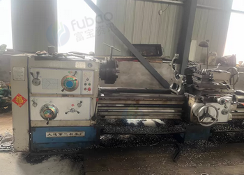 沧州地区处理大连6163x3米