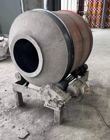 成都市地区处理混凝土搅拌机、液压冲孔机、切管机