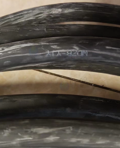 广州市地区处理电缆线