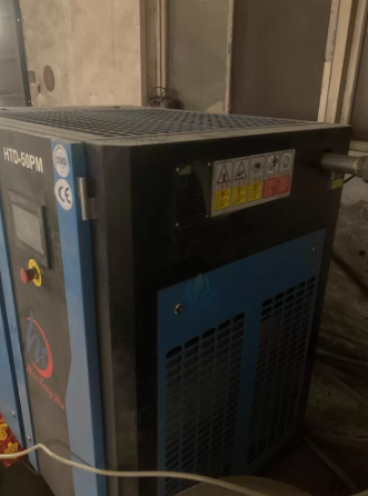 青岛市地区工厂处理喷涂设备