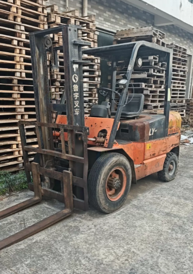 宿迁市地区工厂处理托盘加工厂整厂设备