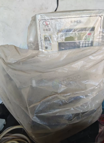 邢台市地区处理修油封机器、气泵、磨刀机器