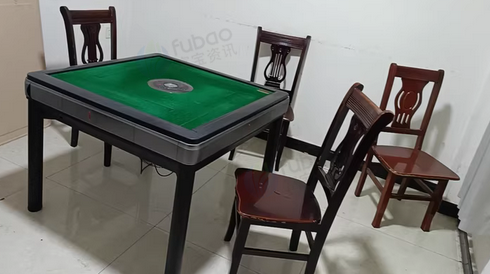 景德镇市地区处理饭店设备全套