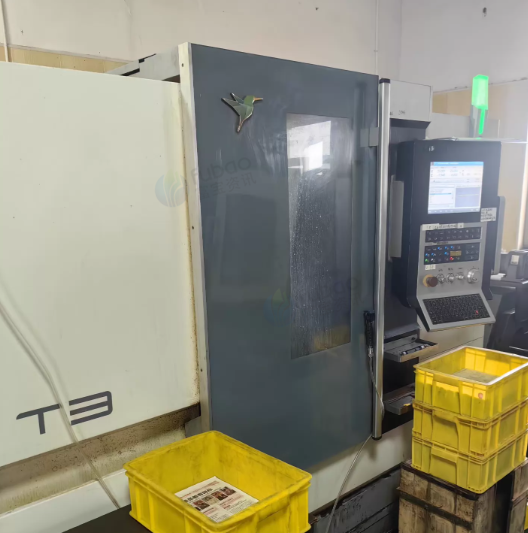 盐城市地区工厂处理沈阳机床i5智能车床1台、沈阳机床SMTCLT3.3数控车床1台