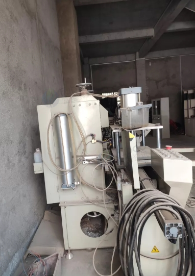 黔西南地区处理门窗设备