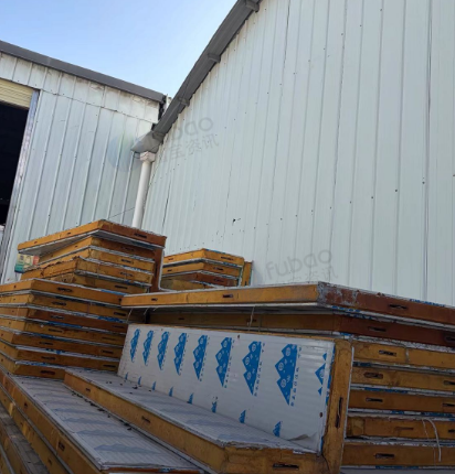 拉萨市地区处理冷库