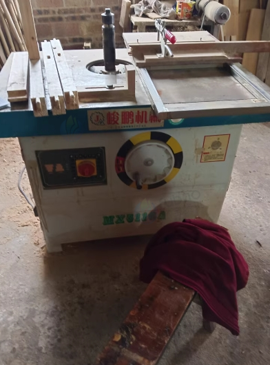 肇庆市地区处理木制品加工厂机器