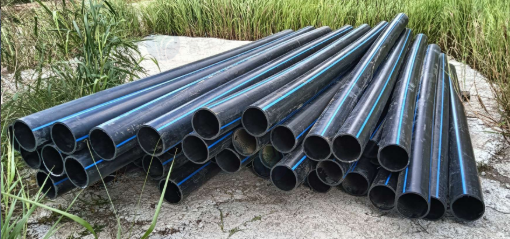 湛江地区处理黑水管