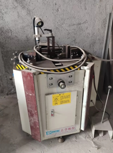 黔西南地区处理门窗设备