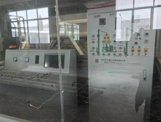 荆州地区处理饲料设备