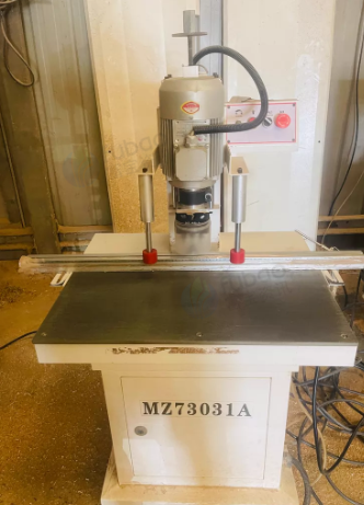 济南市地区工厂处理全屋定制设备