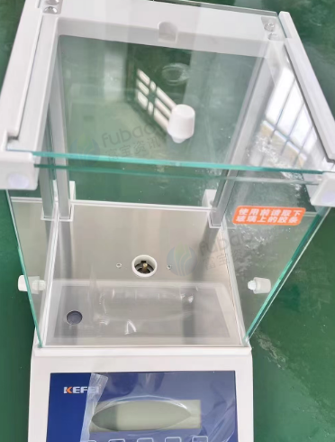 西安市地区处理测色仪、分析天平、电炉、度计、量纸、洗瓶等