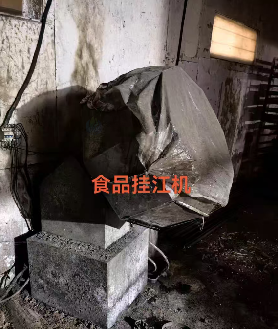 长春地区处理白钢粉碎机、食品蛋元酥机器、食品挂浆机、自动酥饼机、打蛋器变频调速、面包切片机、6米导粮机、和面机等