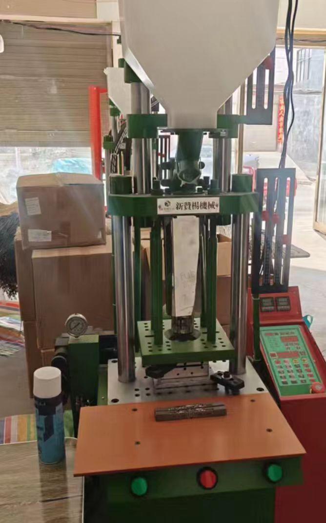 南阳地区处理注塑机、焊锡机、剥线机、手动液压车等数据线制造机械