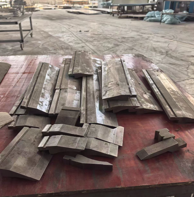 安顺市地区处理刀具