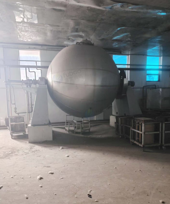 晋中市地区处理熬胶设备全套