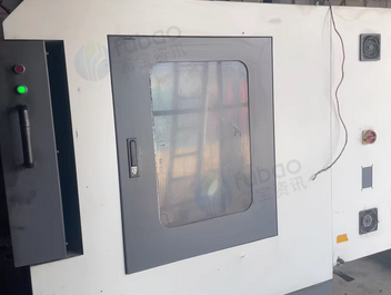 邢台市地区处理650加工中心西门子808d系统