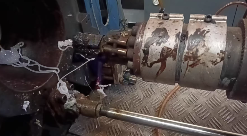 苏州市地区工厂处理海天机器90T带机械手