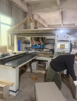 赣州市地区处理单钻包六面钻