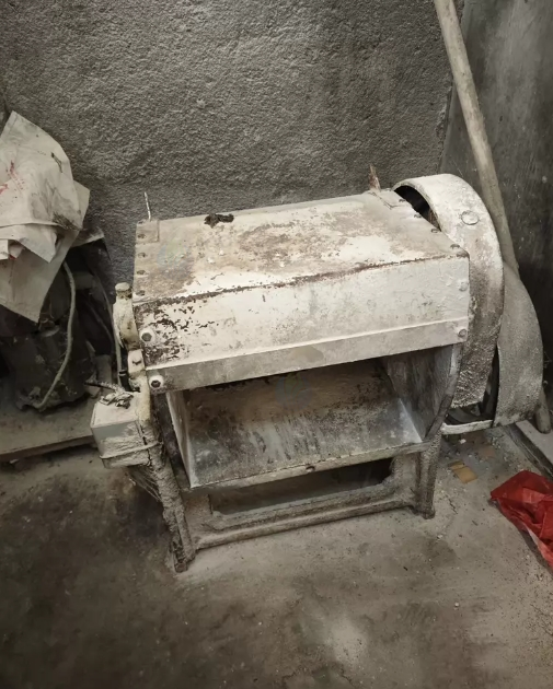 日照地区处理糕点 面食加工设备 厨房机械