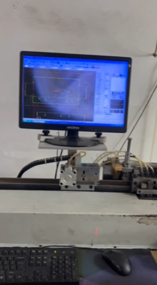 东莞市地区工厂处理嘉洛弯刀机