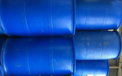 南平市地区处理吨桶、塑料桶、铁桶 