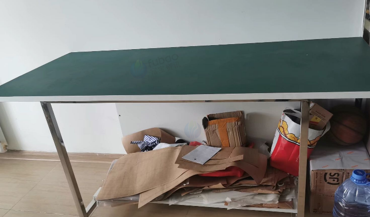 天津地区处理缝纫机、包缝机、空调、裁剪桌、旧烫台等