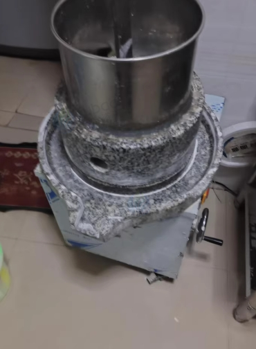 遵义市地区处理肠粉机