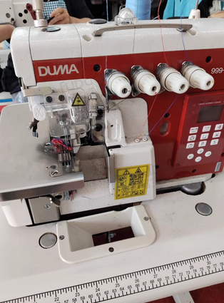 贵港地区处理梭边车、平车等