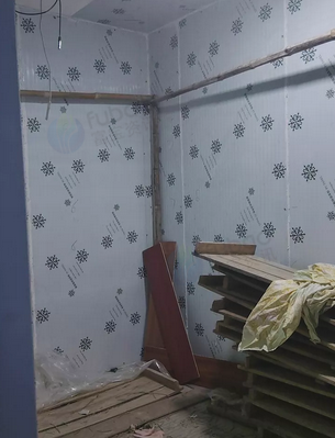 桂林市地区个人处理冷库