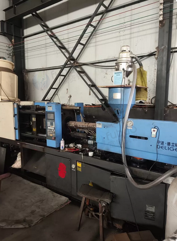 廊坊市地区处理250克注塑机