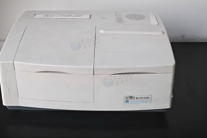 呼和浩特地区处理光谱SP-723紫外可见分光光度计、凯特离心机、台式光谱仪、通风柜、培养箱等