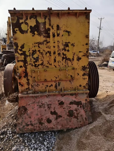 临沂市地区处理1012方箱破