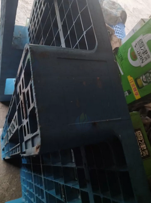 南昌市地区处理塑料拖板