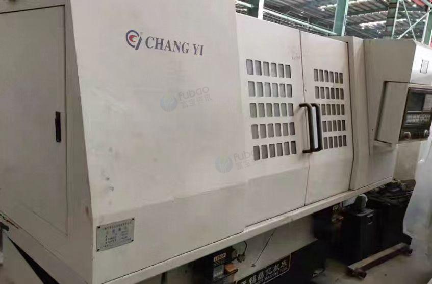 洛阳市地区闲置处理MK2110C内圆磨床