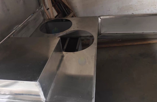 郑州市地区处理烤箱、打蛋器