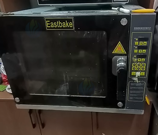 菏泽市地区处理冰箱 冰柜 打奶油机 炸炉 封口机 烤箱 抽油烟机 冰激凌机 桌子 沙发等