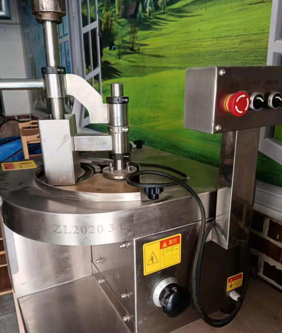 长春市地区饭店处理刨肉机、新静音风机、鲜肉切片机