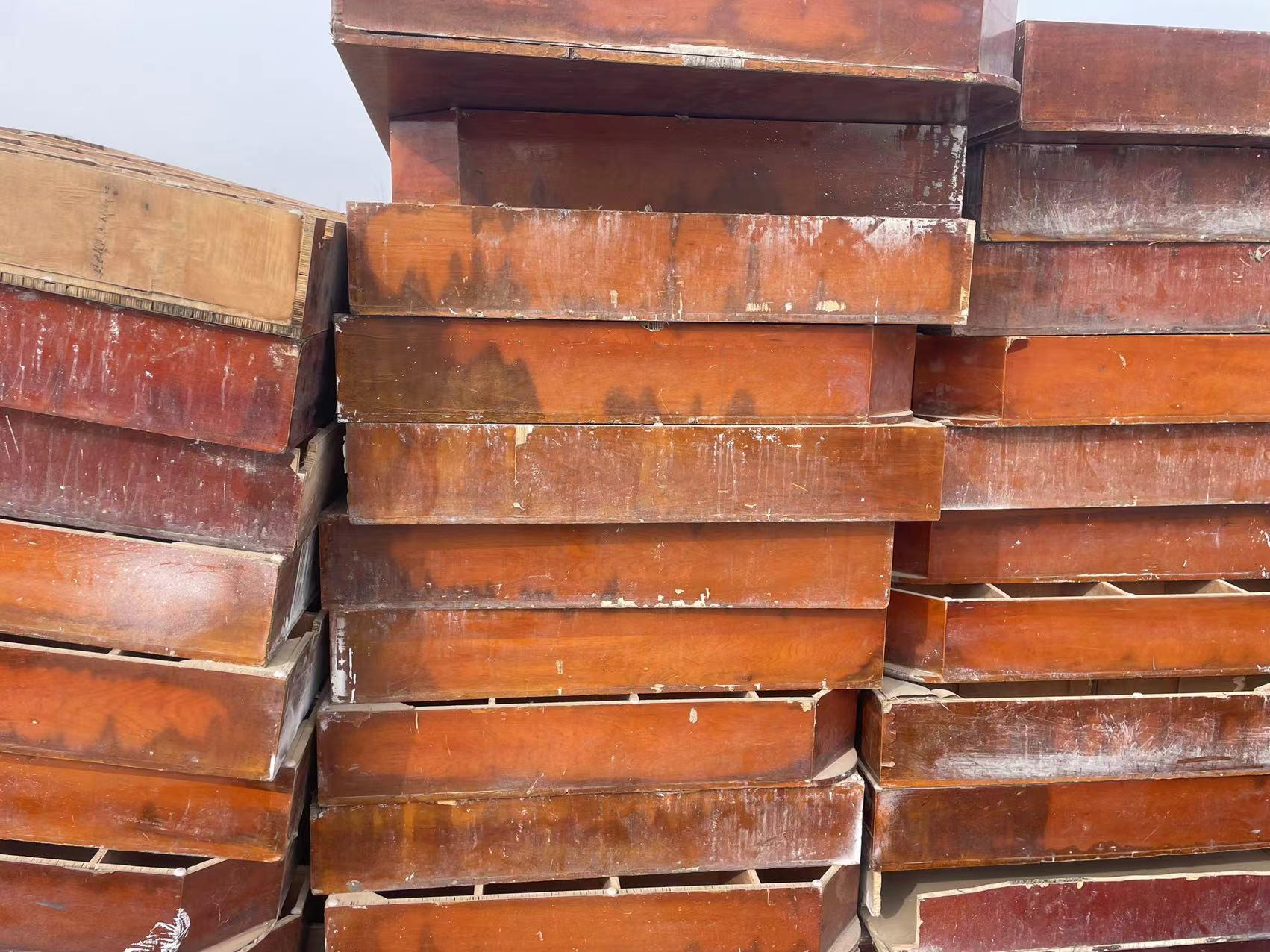 3月30日银川市学校教学设备及家具等报废资产处置项目转让公告