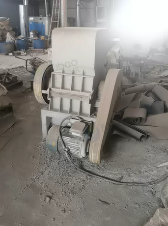 沧州市地区处理PVC软板生产线，塑料挤出机，舞蹈地胶生产线