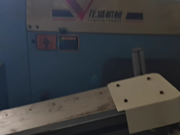 扬州地区工厂处理注塑机