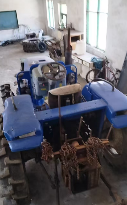 通化市地区处理雷沃大桥554