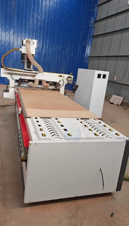 济宁市地区处理直排加工中心