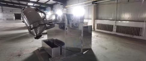 哈尔滨地区处理兽药设备