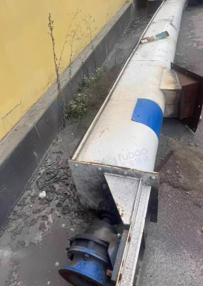 毕节市地区公司处理靖江久泰3米×10米三回程木屑烘干机