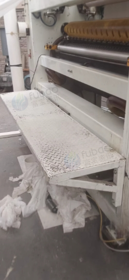 黔东南地区个人处理松川包装机、抽纸机