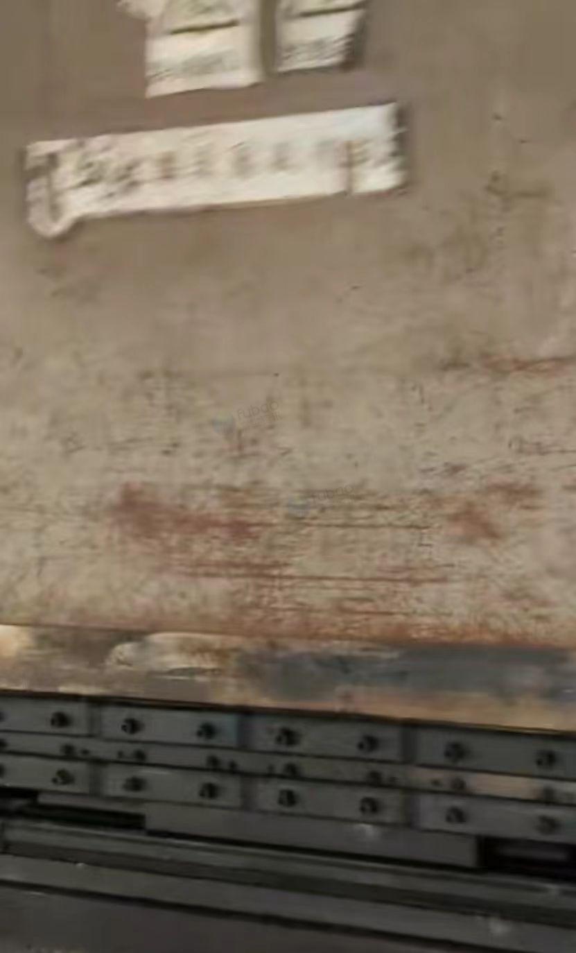 安阳市地区处理摇臂钻、剪板机、冲床等设备