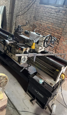 衡水市地区处理大连6150