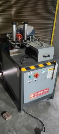 贵阳市地区处理单头锯