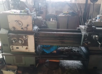 天津地区处理宝鸡1000*500数控铣、沈阳三机床18k车床